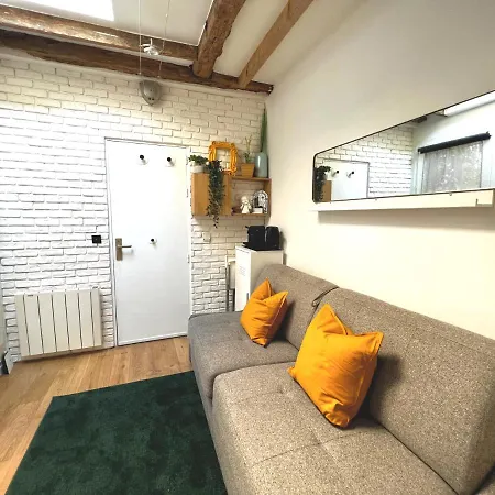 Cozy Hideaway Private *