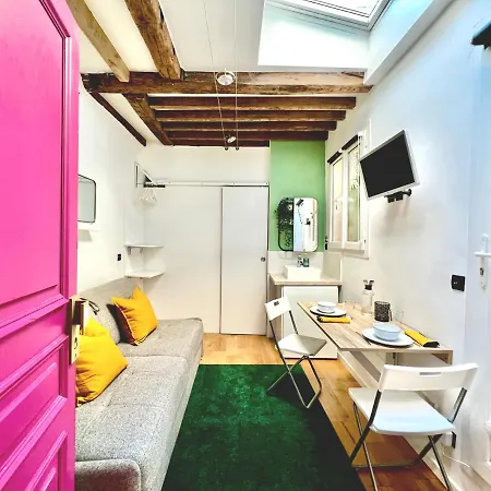 Homestay Cozy Hideaway Private
